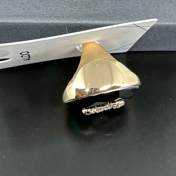 ALDO ring - Picture 3 of 5